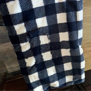 🤍Minky🤍 Std Queen pillow case